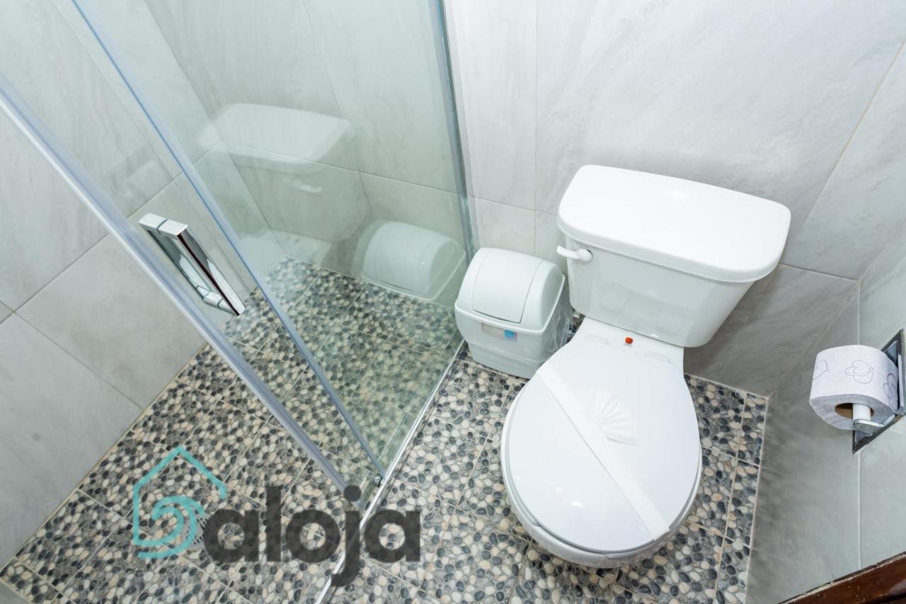 Apartamento Amplio En Zona Ideal A 5Min De Wallmart Cancún Exteriér fotografie